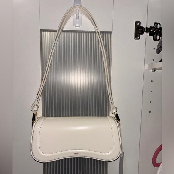 JW PEI bag nwt - Picture 5 of 5